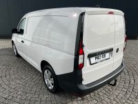 Volkswagen Caddy - Vorschau Bild 4