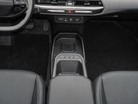 Kia EV4 - Vorschau Bild 12