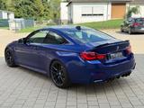 BMW M4 CS Clubsport KW DDC Service&Reifen NEU/Carbon - BMW: Clubsport