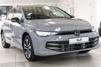 Volkswagen Golf - Vorschau Bild 4