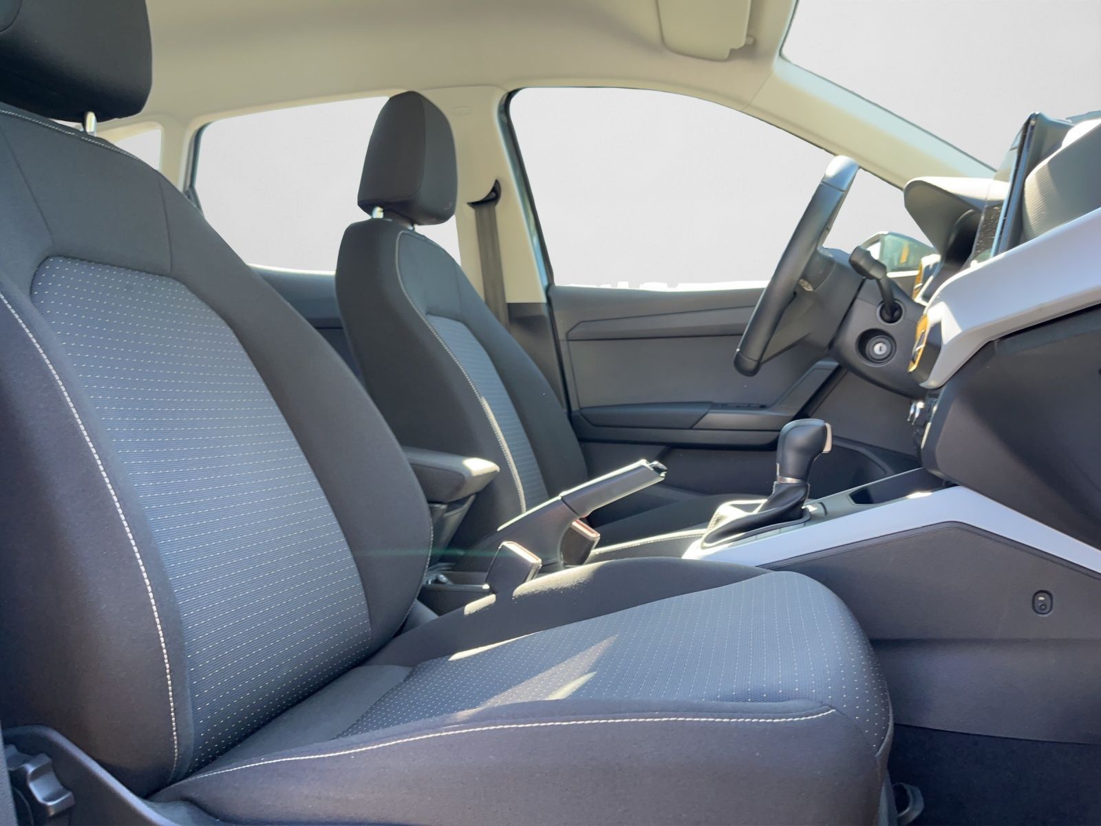 Seat Arona - Bild 5