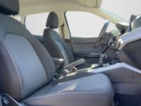 Seat Arona - Vorschau Bild 5