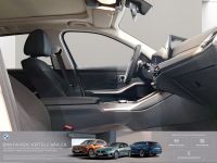 BMW 318 - Vorschau Bild 6