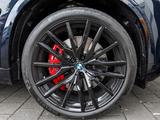 BMW X5 xDrive50e MSport + Pano + AHK + DAprof. + 22" - BMW X5 Plug-in Hybrid (PHEV) Gebrauchtwagen