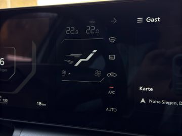 Kia K4 Sportswagon 1.6T DCT7 Vision Navi Totwinkel