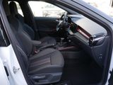 Skoda Fabia 1.0 TSI Monte Carlo SHZ KAMERA NAVI LED - Skoda Fabia Neuwagen mit Benzin-Antrieb