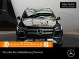 Mercedes-Benz GLE 350d 4M Advanced+/Dist/AHK/Airmatic/Burm/360 - Mercedes-Benz GLE 350 aus 2024