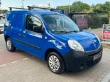 Renault Kangoo Rapid Extra*2xSchiebetür*1.HD*TüvNEU* - Renault aus 2011