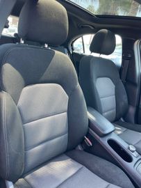 Mercedes A 180 - 11
