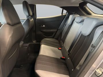 Opel Mokka - 9
