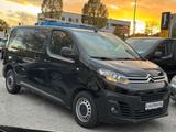 Citroën Jumpy Kasten Club M 2.0 BlueHDi 120 FAP EU6d-T - Citroën Jumpy aus 2019