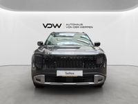 Kia Andere - Vorschau Bild 2