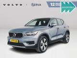 Volvo XC40 T4 Momentum Pro | Parkeercamera | Harman Ka