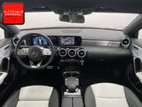 Mercedes-Benz A 250 4M AMG SPORT PANO+MBUX+DIGITAL+CARPLAY+ - Mercedes-Benz A 250: Sport
