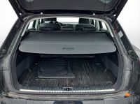 Audi Q8 e-tron - Vorschau Bild 12