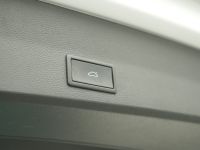 Cupra Ateca - Vorschau Bild 7