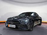 Mercedes-Benz CLE 180 Coupé AMG Sport Advanced Distr. LED Pano - Mercedes-Benz CLE-Klasse in Wuppertal