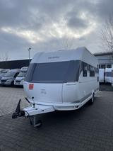Hobby 470 KMF ONTOUR /1.500 kg/Mover Aktion - Hobby 470