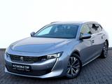 Peugeot 508 SW GT / NAVI / LED / ACC / TOT / 360°CAM / - gebrauchte Peugeot 508 aus dem Jahr 2021