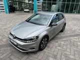 Volkswagen Golf 1.0 TSI OPF IQ.DRIVE ACC/NAVI