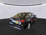 Audi A3 Limousine 35 TDI 2.0DSG/CAM/LED/SHZ/GARANTIE - Audi A3 Gebrauchtwagen in Braunschweig