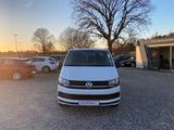 Volkswagen T6 Transporter Bus Multivan Trendline