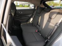 Honda HR-V - Vorschau Bild 19