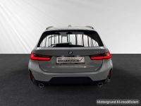 BMW 320 - Vorschau Bild 7