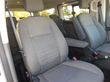 Fahrzeugbild-Thumbnail