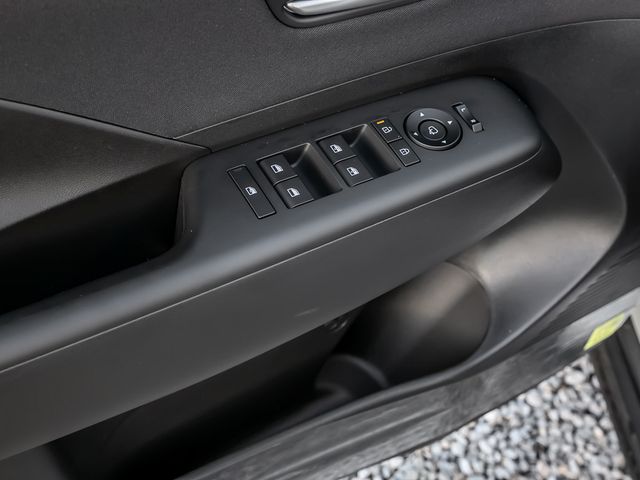 Hyundai Kona 1.6 Trend Hybrid 2WD Autobahnassistent LED