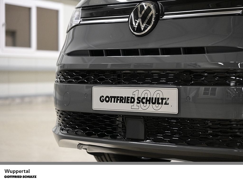 Volkswagen Andere - Bild 7