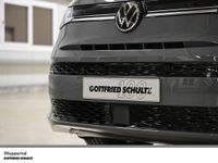 Volkswagen Andere - Vorschau Bild 7