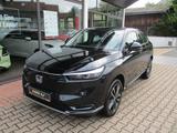 Honda HR-V Advance Hybrid *Automatik* - Honda HR-V in Stuttgart