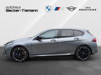 BMW M135 - Vorschau Bild 4