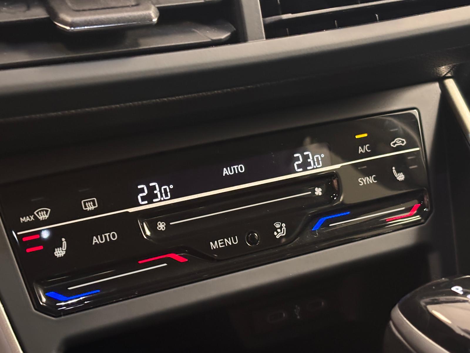 Volkswagen Polo Move*LED*Navi*Virtual*SpurhalteAssistent*, миниатюра 18