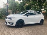 Seat Ibiza -Formular Racing- Top gepflegt   - : Racing