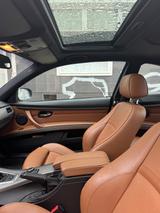 BMW 335i Coupé M DKG - BMW 335: Coupé