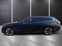 BMW 530 - Vorschau Bild 9