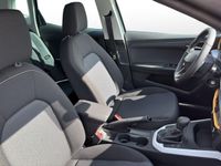 Seat Arona - Vorschau Bild 18
