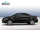 Volkswagen Eos 1.4 TSI (im Kundenauftrag) - VW Eos Gebrauchtwagen
