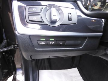 BMW 530 - 7