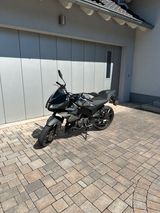 Aprilia Tuono 125 Arrow Gray - Offers matching your search criteria