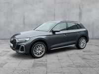 Audi Q5 - Vorschau Bild 2