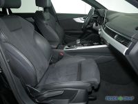 Audi A4 - Vorschau Bild 4