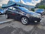 Fiat Bravo 1.6 MJT 105 CV DPF Dynamic - Fiat Bravo: Dynamic