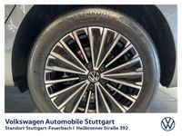 Volkswagen Passat Variant - Vorschau Bild 13