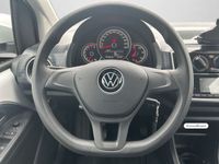 Volkswagen up! - Vorschau Bild 10