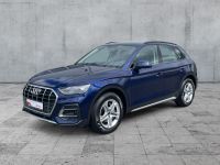 Audi Q5 - Vorschau Bild 2