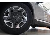 Hyundai SANTA FE Trend MY23 Hybrid 4WD 1.6 T-GDI 6AT Led - Hyundai SANTA FE: 2wd