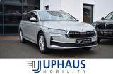 Skoda Octavia Combi 2.0TDI DSG 150Ps LED/ACC/El.H/Pano
